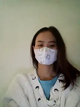 Snapshot of Nobita2z chatting on December 2024 06:01:02 AM Nobita2z online show from December 2024 06:01:02 AM