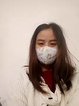 Snapshot of Nobita2z chatting on December 2024 03:42:02 PM Nobita2z online show from December 2024 03:42:02 PM