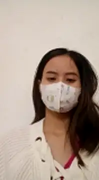 Snapshot of Nobita2z chatting on December 2024 04:19:01 AM Nobita2z online show from December 2024 04:19:01 AM