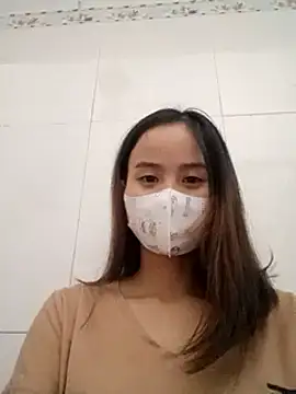 Snapshot of Nobita2z chatting on January 2025 01:42:01 AM Nobita2z online show from January 2025 01:42:01 AM