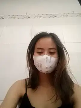 Snapshot of Nobita2z chatting on January 2025 02:15:02 AM Nobita2z online show from January 2025 02:15:02 AM