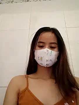 Snapshot of Nobita2z chatting on January 2025 06:48:02 AM Nobita2z online show from January 2025 06:48:02 AM