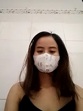 Snapshot of Nobita2z chatting on January 2025 01:53:01 AM Nobita2z online show from January 2025 01:53:01 AM