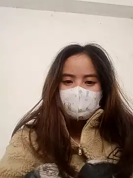 Snapshot of Nobita2z chatting on January 2025 04:04:01 PM Nobita2z online show from January 2025 04:04:01 PM