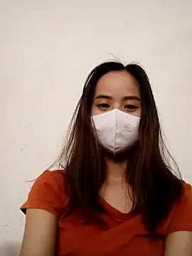 Snapshot of Nobita2z chatting on February 2025 04:49:01 AM Nobita2z online show from February 2025 04:49:01 AM