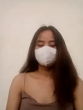 Snapshot of Nobita2z chatting on February 2025 07:53:02 AM Nobita2z online show from February 2025 07:53:02 AM