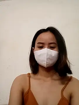 Nobita2z online show from March 2025 02:31:02 AM