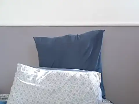 cutiebar online show from February 2025 05:37:01 AM