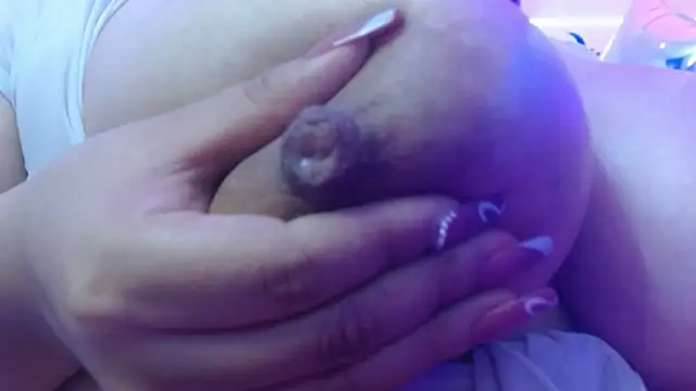 cata  gutierrez  online show from September 2025 11:50:02 PM