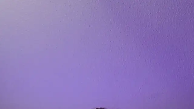 cata  gutierrez  online show from September 2025 03:29:01 AM