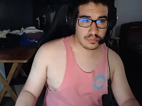 thealfawolf01 online show from December 2024 04:27:02 PM