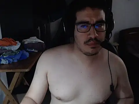 thealfawolf01 online show from December 2024 06:48:01 PM