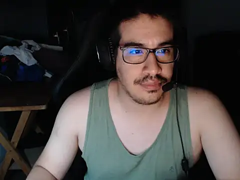 thealfawolf01 online show from December 2024 12:25:01 AM