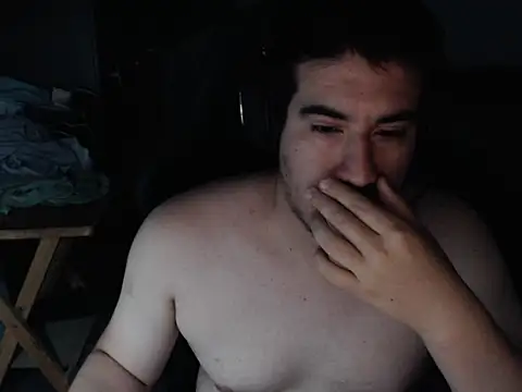 thealfawolf01 online show from December 2024 12:07:02 AM