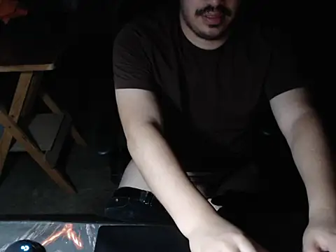 thealfawolf01 online show from December 2024 11:49:02 PM