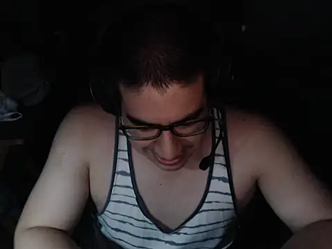 thealfawolf01 online show from June 2026 06:14:02 AM