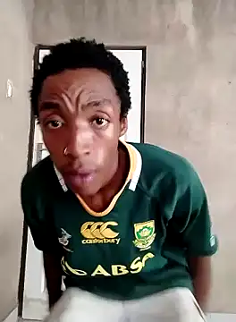 FullyxLoaded online show from January 2025 01:52:02 PM