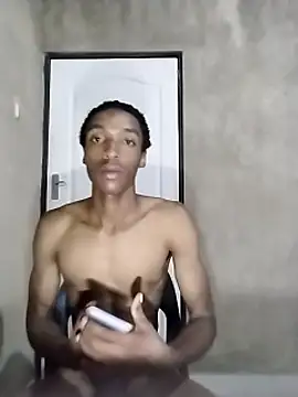 FullyxLoaded online show from January 2025 04:54:02 PM