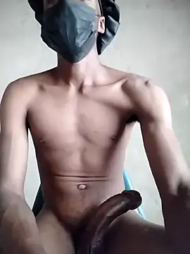 FullyxLoaded online show from February 2025 11:41:01 AM