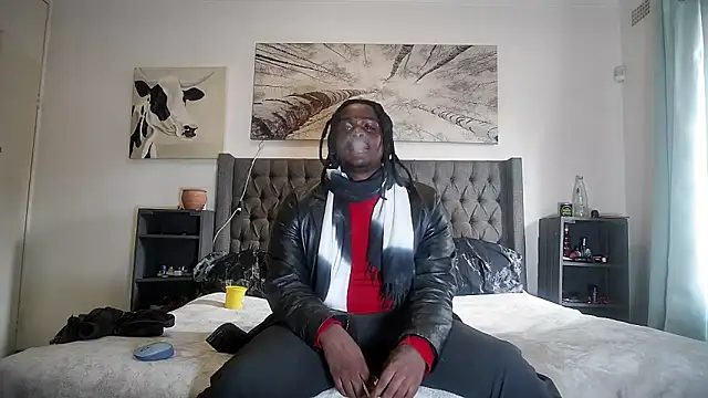 Snapshot of 2diviu234 chatting on February 2025 09:11:01 AM 2diviu234 online show from February 2025 09:11:01 AM