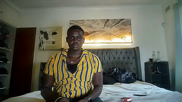 Snapshot of 2diviu234 chatting on February 2025 10:15:02 AM 2diviu234 online show from February 2025 10:15:02 AM