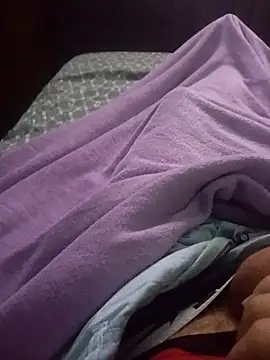 Naruto363 online show from February 2026 09:57:02 AM