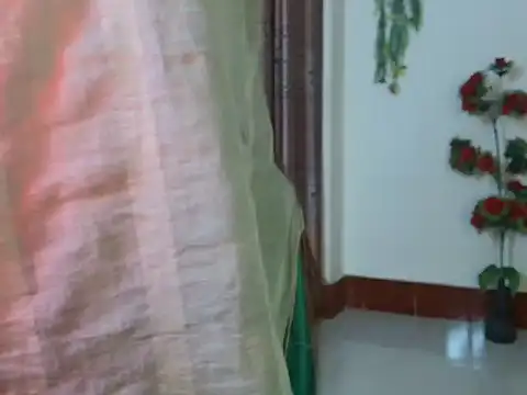 Unlucky-flowers online show from January 2025 05:21:02 AM