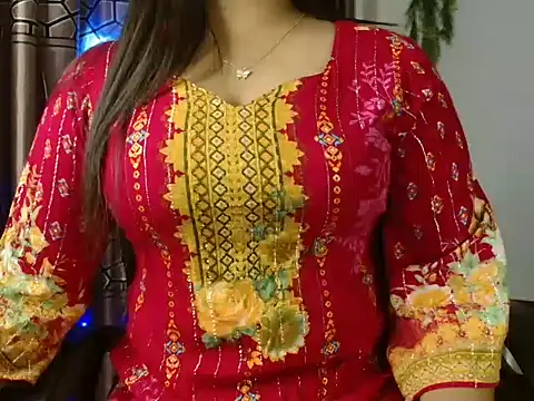 Unlucky-flowers online show from January 2025 10:23:02 AM