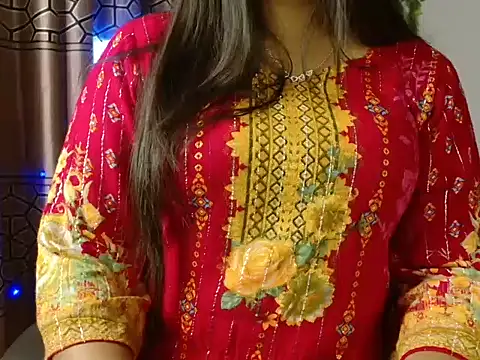 Unlucky-flowers online show from February 2025 08:41:01 PM