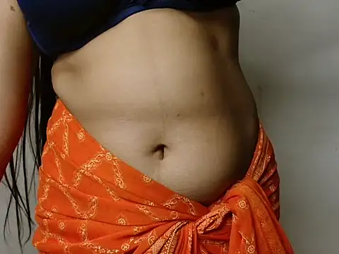 Unlucky-flowers online show from February 2025 07:35:02 PM