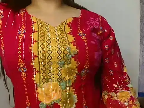 Unlucky-flowers online show from March 2025 01:49:01 PM