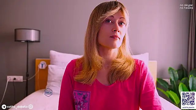 PannaDakota online show from September 2025 06:06:02 AM