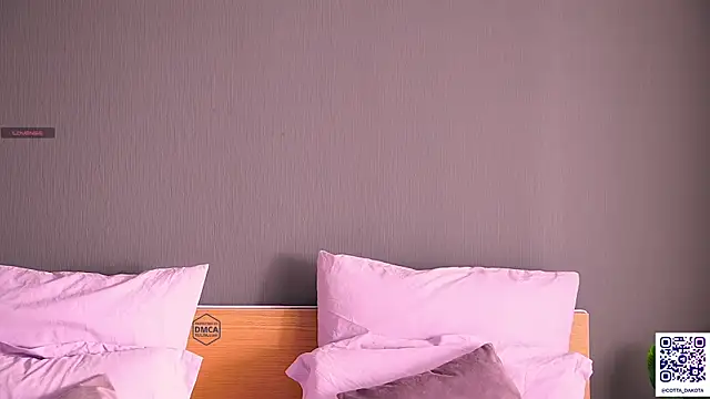 PannaDakota online show from February 2026 08:57:02 AM