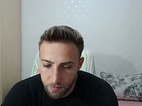 PrinceEagle online show from November 2025 11:32:02 AM