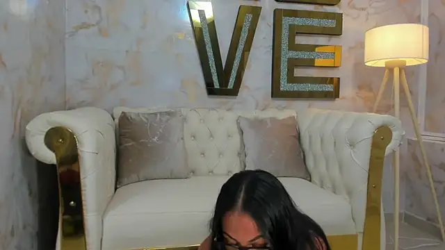 Snapshot of hanna_slut_ chatting on October 2025 10:23:02 AM hanna slut online show from October 2025 10:23:02 AM