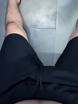 Snapshot of Horneyboy-2001 chatting on February 2025 01:22:01 PM Horneyboy-2001 online show from February 2025 01:22:01 PM