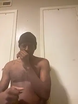 Snapshot of Andrew130 chatting on February 2026 02:23:01 PM Andrew130 online show from February 2026 02:23:01 PM