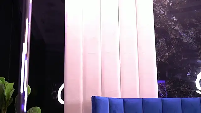 AishaDevoe online show from January 2025 07:07:02 PM