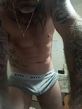 Shybutbig369 online show from July 2026 02:04:02 PM