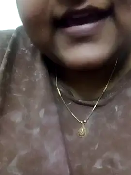 Snapshot of smile_pretty chatting on February 2025 09:22:01 PM smile pretty online show from February 2025 09:22:01 PM