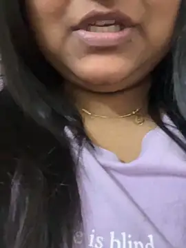 Snapshot of smile_pretty chatting on February 2025 02:21:01 AM smile pretty online show from February 2025 02:21:01 AM