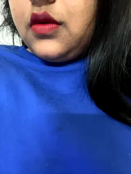 Snapshot of smile_pretty chatting on September 2025 06:35:02 PM smile pretty online show from September 2025 06:35:02 PM