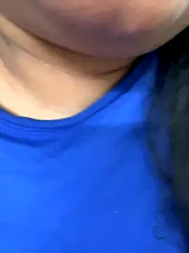 Snapshot of smile_pretty chatting on September 2025 12:32:02 PM smile pretty online show from September 2025 12:32:02 PM