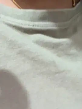 Snapshot of smile_pretty chatting on November 2025 05:34:01 PM smile pretty online show from November 2025 05:34:01 PM