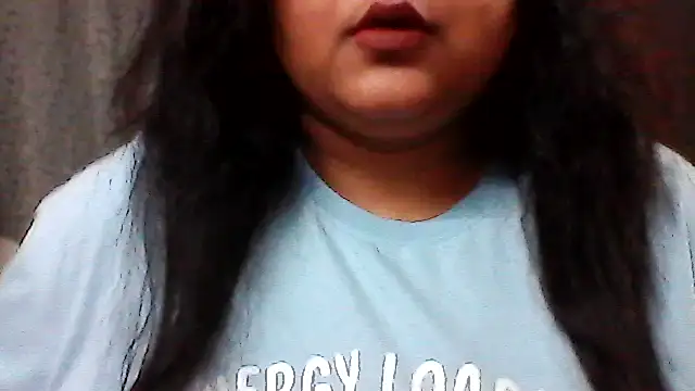 smile pretty online show from April 2026 04:51:02 PM