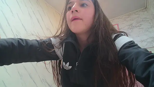  Emily v online show from December 2024 05:51:02 PM