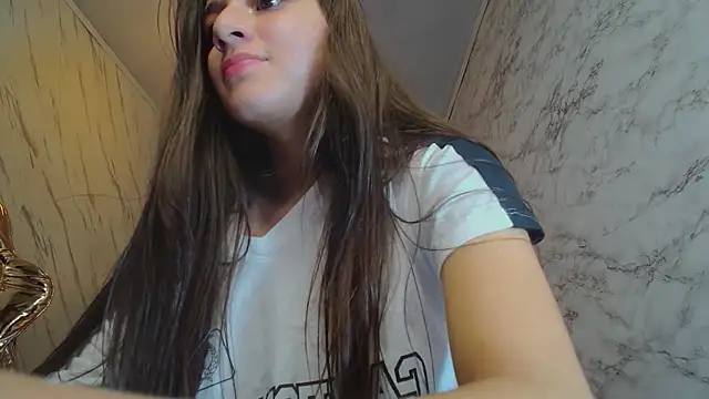  Emily v online show from January 2025 10:12:01 PM