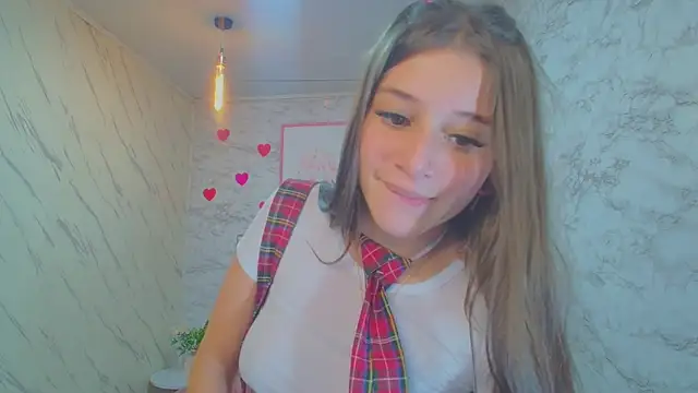  Emily v online show from March 2025 12:00:01 AM