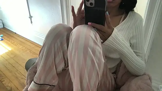 loveofbea online show from March 2026 06:46:01 PM