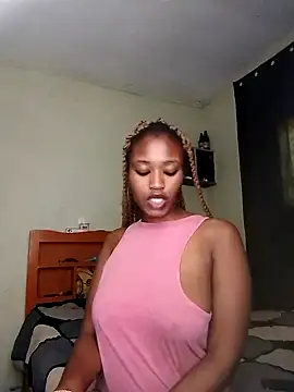 cutenipples online show from December 2024 06:35:01 AM